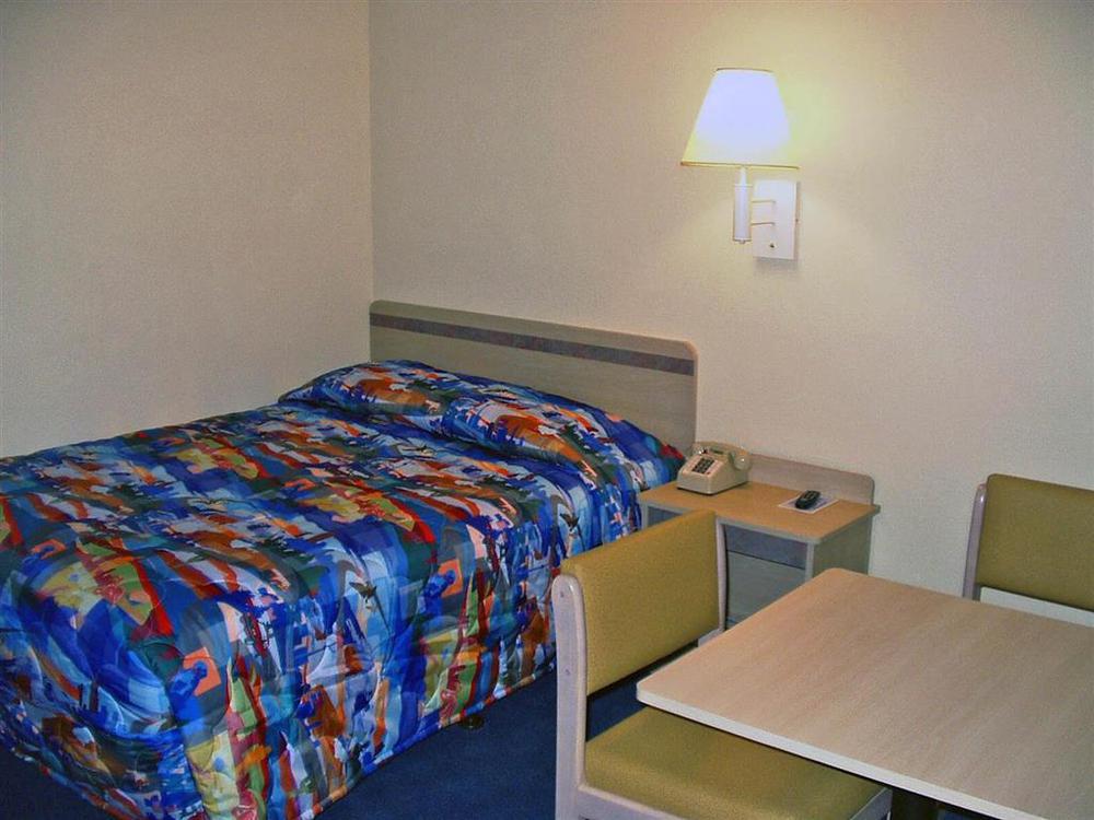 Motel 6-Holbrook, Az Quarto foto
